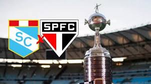 Resultado do jogo de ontem, jogo de hoje são paulo. Jogo Sao Paulo Hoje Ao Vivo