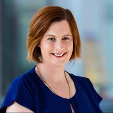 Renatus' Weekly M&A Newsletter