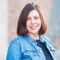 Anne Daum's Instagram, Twitter & Facebook