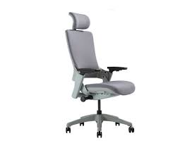 Office Chair Chair Office Chair Executive Chair