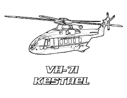 Hermit crab label parts coloring pages. 18 Helicopters Coloring Pages Ideas Coloring Pages Coloring Pages For Kids Helicopter