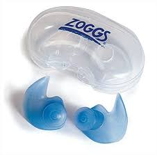 Meilleurs Bouchons D Oreilles Pour La Piscine Oreilles Zen