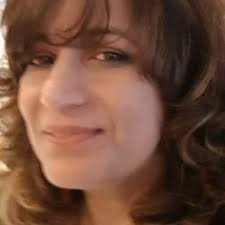 Top 10 Cambridge Tutors