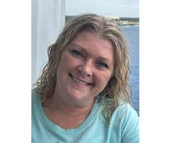 Misti Renee Salmons Obituary (2025)