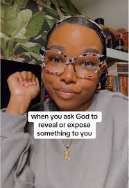 God Reveals Hidden Truths in Our Lives