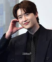 Will "Seocho-dong" be able to continue the momentum of tvN's  Saturday-Sunday drama with a dopamine-f..