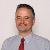 60+ "Marvin E." profiles