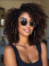 25 Natural Hair ❤️ ideas
