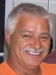 Louis Johnson Obituary