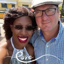 What was your small win this week?