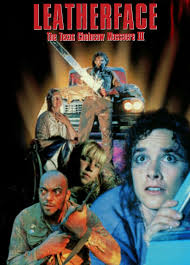 Texas chainsaw massacre iii for defamation of character. Pin On Leatherface The Chainsaw Massacre