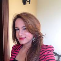 100+ perfiles de «Alexandra Santos»