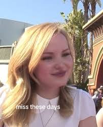 Cameron Barela's Instagram, Twitter & Facebook