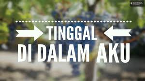 Ilmu berkhotbah, sering disebut homiletika , adalah sebuah pelajaran yang memadukan antara seni dan metode untuk menyampaikan firman allah secara baik dan benar. 20 Ide Khotbah Ekspositori Tentang Natal Iman Yang Bertumbuh Didalam Tuhan Inspiratif Galeri