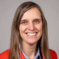 Virtual Fence, Thursday, Nov. 6, 2025, 8:30