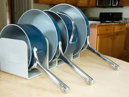 Environmentally friendly cleaning on a budget. The 8 Best Eco Friendly Cookware Brands In 2021