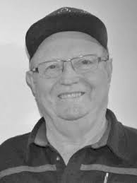 Ronald Lloyd Gregory