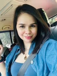 Johanna Francesca...