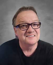 Services Commémoratifs Pierre Dupont : Avis de décès