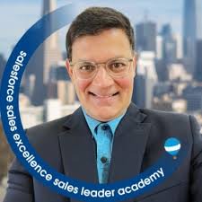 sap #real #dreamforce24 #innovation #productivity #ai #sap #salesforce  #continuousimprovement #1percentbetter