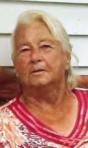 Helen F. Sperry Tinko Berkhous, 85