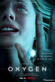 New indian movies on netflix: Oxygen 2021 Nf Hdrip Hindi Dubbed Full Movies Download Filmywap 1filmywap