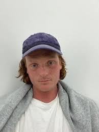 Bildergebnis für Kobby Adi