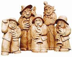 Check spelling or type a new query. Learning Wood Carving Of Figures Wood Carving Hd Images