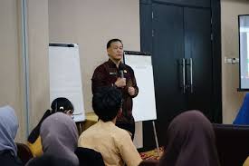 RRI.co.id - Multi: Anak Sudah Ketagihan Sex dan Saling Jual Diri