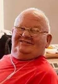 Obituary information for Robert R Helling