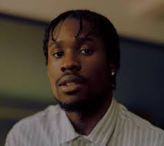 Shameik Moore has now deleted his social media accounts.