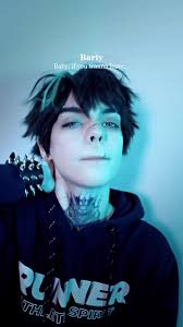 Exploring the Marauders Era and Evan Rosier