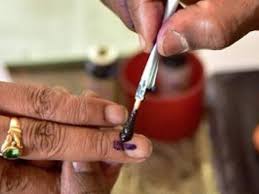 देखें ldf या udf या कौन किस विधानसभा सीट पर आगे. Panchayat Reservation List Up Gram Panchayat Election 2021 Varanasi Rampur Agra Meerut And Other Districts Reservation List Released India News