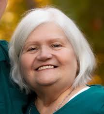 Veronica Autry Obituary (2024)