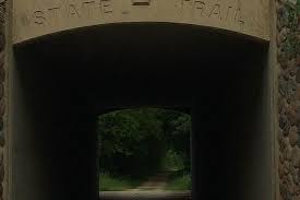 We did not find results for: Glacial Drumlin State Trail Wisconsin Trails Traillink