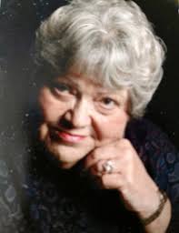 Obituary information for Maxine Sue Springs