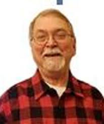 Charles William "Bill" Arnett Jr.