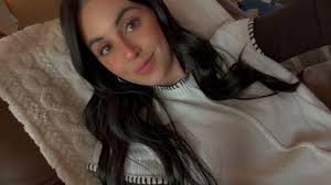 Anyone in Temple? Just moved here for work.