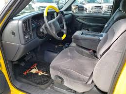 Image result for Sunblast Yellow 2002 Sierra