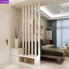 We did not find results for: Pin On Home Entrance Decor