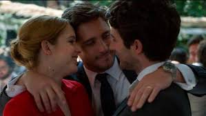 The alexa rank of verpelistoday is # 217k. 123pelis Ver Peliculas Y Series Online Gratis