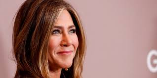 Jennifer is probably best known for her role as rachel green in the hit nbc sitcom, friends which ran for 10. Jennifer Aniston Said This Painful Comment Stuck With Her Until She Joined Friends