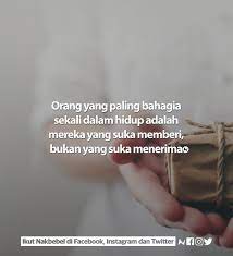 Kami akan menghapus komentar yang bertentangan dengan panduan komunitas dan uu ite. Zarim Ekmal On Twitter Dah Klu Semua Nk Memberi Sapa Pula Nk Menerima