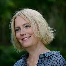 Brad Wolfe's Instagram, Twitter & Facebook