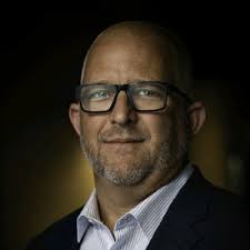 trytransit #lamartransit #90shair