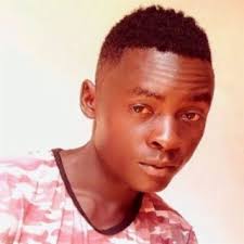 Bashi Charity ,G, J, Alick Zulu.