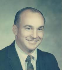 Obituary for David Keith Meissner