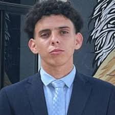 Edit your videos into professional speaker, sizzle reel by Aymanebouzyane