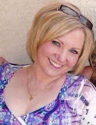 Bonnie Black Obituary (1958