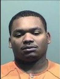 Flint man gets federal prison time for kidnapping over $500 drug debt
